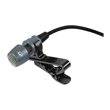JTS CM-501 - mikrofon krawatowy