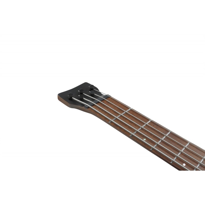 Ibanez EHB1005SMSMGM - gitara basowa - 8 Ibanez EHB1005SMSMGM - gitara basowa - 8