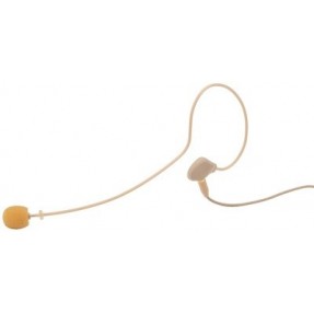 JTS CM-801F - mikrofon nagłowny