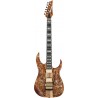 Ibanez RGT1220PB-ABS - gitara elektryczna - 1 Ibanez RGT1220PB-ABS - gitara elektryczna - 1