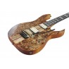 Ibanez RGT1220PB-ABS - gitara elektryczna - 6 Ibanez RGT1220PB-ABS - gitara elektryczna - 6