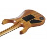 Ibanez RGT1220PB-ABS - gitara elektryczna - 7 Ibanez RGT1220PB-ABS - gitara elektryczna - 7