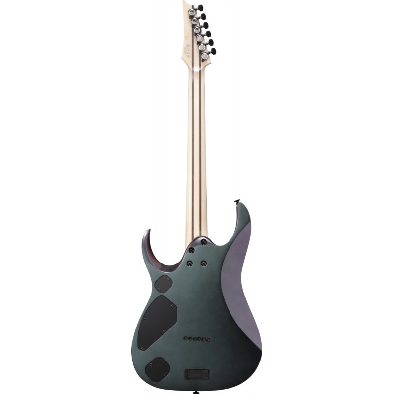 Ibanez RGD3121-PRF - gitara elektryczna - 2 Ibanez RGD3121-PRF - gitara elektryczna - 2
