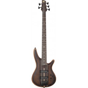 Ibanez SR1355B-DUF - gitara basowa - 1