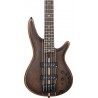 Ibanez SR1355B-DUF - gitara basowa - 4