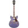 Ibanez AS73G-MPF - gitara elektryczna - 1 Ibanez AS73G-MPF - gitara elektryczna - 1