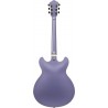 Ibanez AS73G-MPF - gitara elektryczna - 2 Ibanez AS73G-MPF - gitara elektryczna - 2