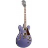 Ibanez AS73G-MPF - gitara elektryczna - 3 Ibanez AS73G-MPF - gitara elektryczna - 3