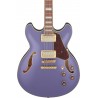 Ibanez AS73G-MPF - gitara elektryczna - 4 Ibanez AS73G-MPF - gitara elektryczna - 4