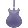 Ibanez AS73G-MPF - gitara elektryczna - 5 Ibanez AS73G-MPF - gitara elektryczna - 5