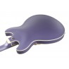 Ibanez AS73G-MPF - gitara elektryczna - 7 Ibanez AS73G-MPF - gitara elektryczna - 7