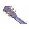 Ibanez AS73G-MPF - gitara elektryczna - 9 Ibanez AS73G-MPF - gitara elektryczna - 9