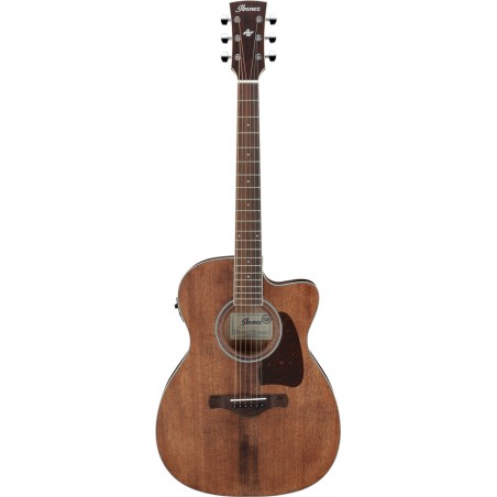 Ibanez AC340CE-OPN - gitara akustyczna - 1