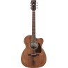 Ibanez AC340CE-OPN - gitara akustyczna - 1 Ibanez AC340CE-OPN - gitara akustyczna - 1