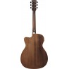 Ibanez AC340CE-OPN - gitara akustyczna - 2 Ibanez AC340CE-OPN - gitara akustyczna - 2
