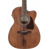 Ibanez AC340CE-OPN - gitara akustyczna - 4 Ibanez AC340CE-OPN - gitara akustyczna - 4