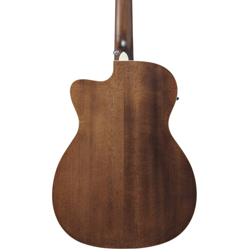 Ibanez AC340CE-OPN - gitara akustyczna - 5 Ibanez AC340CE-OPN - gitara akustyczna - 5