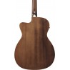 Ibanez AC340CE-OPN - gitara akustyczna - 5 Ibanez AC340CE-OPN - gitara akustyczna - 5