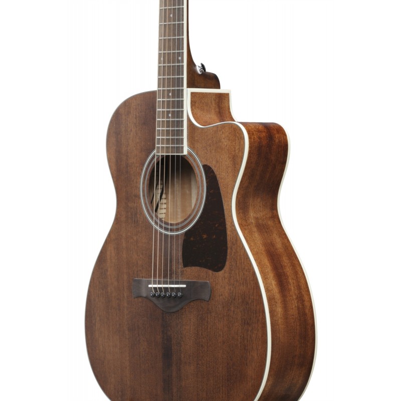 Ibanez AC340CE-OPN - gitara akustyczna - 6 Ibanez AC340CE-OPN - gitara akustyczna - 6