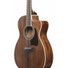 Ibanez AC340CE-OPN - gitara akustyczna - 6 Ibanez AC340CE-OPN - gitara akustyczna - 6