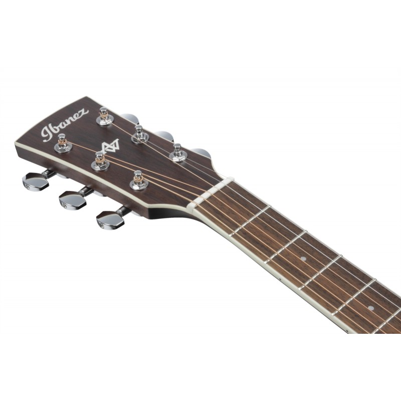 Ibanez AC340CE-OPN - gitara akustyczna - 8 Ibanez AC340CE-OPN - gitara akustyczna - 8