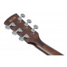 Ibanez AC340CE-OPN - gitara akustyczna - 9 Ibanez AC340CE-OPN - gitara akustyczna - 9