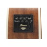 Ibanez AC340CE-OPN - gitara akustyczna - 10 Ibanez AC340CE-OPN - gitara akustyczna - 10