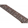 Ibanez AZ2204NW-MGR - gitara elektryczna - 10