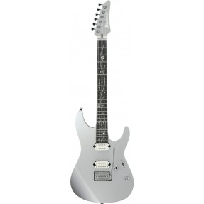 Ibanez TOD10 Tim Henson - gitara elektryczna - 1