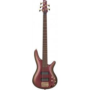 Ibanez SR305EDX-RGC - gitara basowa - 1