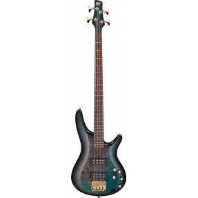 Ibanez SR400EPBDXTSU - gitara basowa - 1