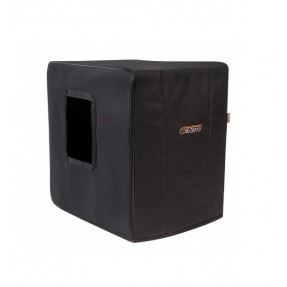Canto DXS 18 - pokrowiec na subwoofer DXS18