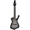 Ibanez UICT100-MGS - ukulele - 1