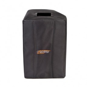 Canto PK SP400 - pokrowiec na kolumnę Stagepas 400 Bt