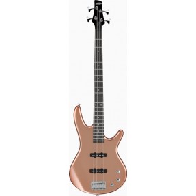 Ibanez GSR180-CM - gitara basowa - 1