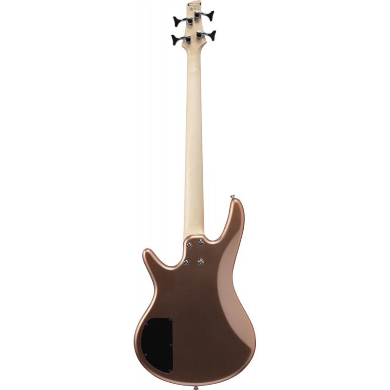 Ibanez GSR180-CM - gitara basowa - 2