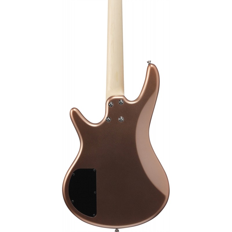 Ibanez GSR180-CM - gitara basowa - 6
