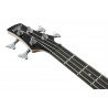 Ibanez GSR180-CM - gitara basowa - 8