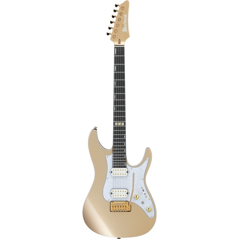 Ibanez KRYS10 Scott LePage - gitara elektryczna - 1 Ibanez KRYS10 Scott LePage - gitara elektryczna - 1