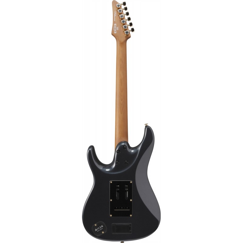 Ibanez KRYS10 Scott LePage - gitara elektryczna - 2 Ibanez KRYS10 Scott LePage - gitara elektryczna - 2