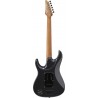 Ibanez KRYS10 Scott LePage - gitara elektryczna - 2 Ibanez KRYS10 Scott LePage - gitara elektryczna - 2