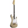 Ibanez KRYS10 Scott LePage - gitara elektryczna - 3 Ibanez KRYS10 Scott LePage - gitara elektryczna - 3