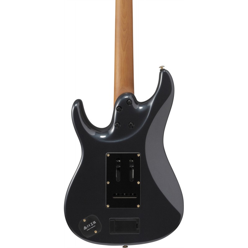 Ibanez KRYS10 Scott LePage - gitara elektryczna - 5 Ibanez KRYS10 Scott LePage - gitara elektryczna - 5