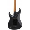 Ibanez KRYS10 Scott LePage - gitara elektryczna - 5 Ibanez KRYS10 Scott LePage - gitara elektryczna - 5