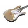 Ibanez KRYS10 Scott LePage - gitara elektryczna - 6 Ibanez KRYS10 Scott LePage - gitara elektryczna - 6