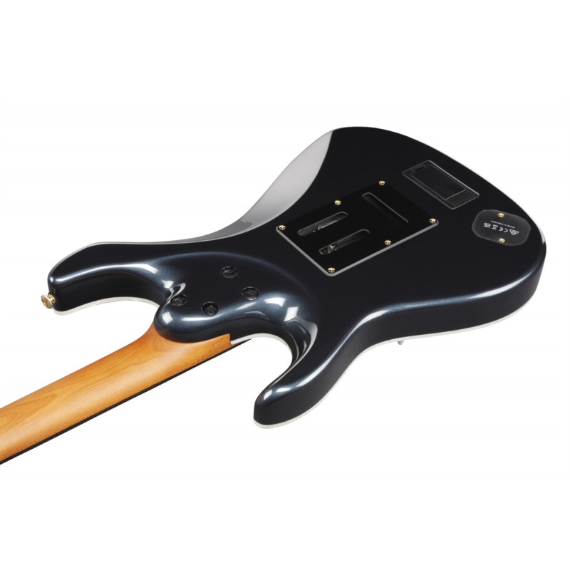 Ibanez KRYS10 Scott LePage - gitara elektryczna - 7 Ibanez KRYS10 Scott LePage - gitara elektryczna - 7