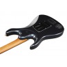 Ibanez KRYS10 Scott LePage - gitara elektryczna - 7 Ibanez KRYS10 Scott LePage - gitara elektryczna - 7