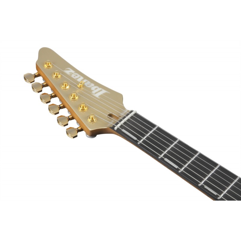 Ibanez KRYS10 Scott LePage - gitara elektryczna - 8 Ibanez KRYS10 Scott LePage - gitara elektryczna - 8