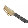 Ibanez KRYS10 Scott LePage - gitara elektryczna - 8 Ibanez KRYS10 Scott LePage - gitara elektryczna - 8
