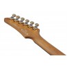 Ibanez KRYS10 Scott LePage - gitara elektryczna - 9 Ibanez KRYS10 Scott LePage - gitara elektryczna - 9
